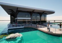 MPRR investiga possível aterramento no Lago dos Americanos para construção de restaurante lago dos americanos restaurante parque anauá aterro aterramento
