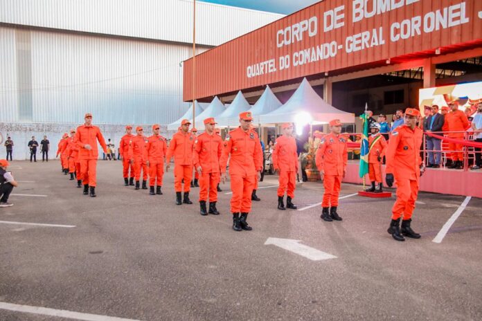 bombeiros concurso bombeiros concurso