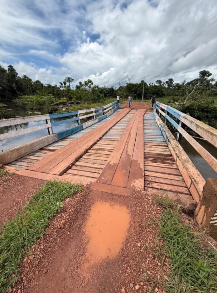 Joilma rorainópolis ponto Joilma rorainópolis ponto