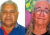 Colisão entre dois carros deixa dois mortos e sete feridos na RR 205, em Boa Vista acidente colisão mortos
