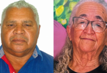 Colisão entre dois carros deixa dois mortos e sete feridos na RR 205, em Boa Vista acidente colisão mortos