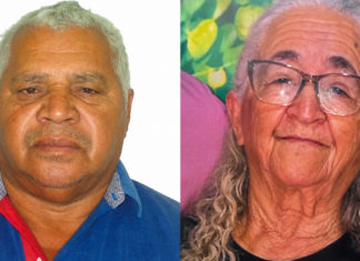 Colisão entre dois carros deixa dois mortos e sete feridos na RR 205, em Boa Vista acidente colisão mortos