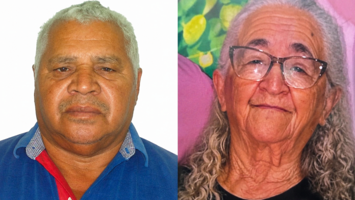 acidente colisão mortos