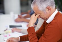 TDAH na vida adulta pode afetar trabalho, relações e organização, alerta psicóloga TDAH