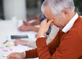 TDAH na vida adulta pode afetar trabalho, relações e organização, alerta psicóloga TDAH