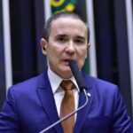 Deputado Duda Ramos propõe política nacional para identificação precoce do risco cardiovascular hereditário no SUS duda ramos