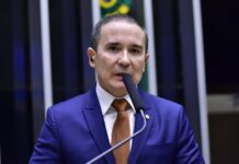 Deputado Duda Ramos propõe política nacional para identificação precoce do risco cardiovascular hereditário no SUS duda ramos