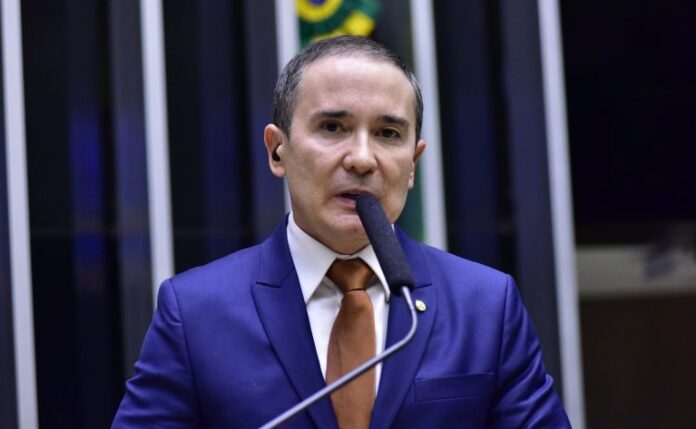 duda ramos duda ramos