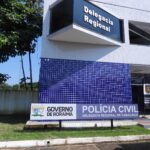 Polícia Civil indicia três por desvio de combustível do transporte escolar e aponta prejuízo de R$ 51 mil combustível pcrr