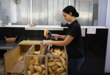 Sine oferta 111 vagas de emprego para esta quinta-feira (23) em Roraima Sine