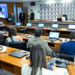 Relatório do Senado aponta que crise Yanomami persiste e cobra atuação permanente da União