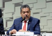 Dr. Hiran defende consultas oftalmológicas nas UBSs para ampliar acesso e prevenir cegueira