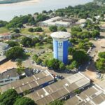 CAER abre concurso público com 105 vagas imediatas e salários de até R$ 4,5 mil em Roraima