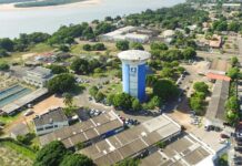 CAER abre concurso público com 105 vagas imediatas e salários de até R$ 4,5 mil em Roraima