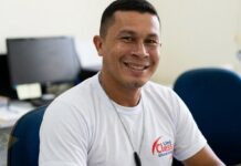 Ataque na Terra Yanomami deixa agente indígena de saúde e menina de 10 anos mortos em Roraima
