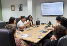 Terra Yanomami poderá ganhar ponto de atendimento permanente da Justiça