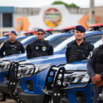 Boa Vista chega aos 136 anos com avanços na segurança pública e redução da violência