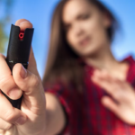 Câmara de Boa Vista aprova projeto que orienta mulheres sobre uso de spray de pimenta para defesa pessoal