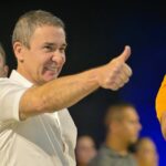 Projeto relatado por Duda Ramos quer revelar realidade de milhões de brasileiros que deixam trabalho e vida pessoal para cuidar de familiares