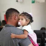 Inscrições para projeto ‘Meu Pai Tem Nome’ encerram na sexta-feira (31) em Roraima Inscrições para projeto 'Meu Pai Tem Nome' da Defensoria Pública encerram na sexta-feira (31) em Roraima