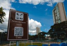 Câmara aprova Programa Municipal de Sinalização Ambiental e Turística em Boa Vista