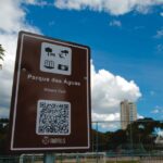 Câmara aprova Programa Municipal de Sinalização Ambiental e Turística em Boa Vista