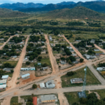Prefeitura de Normandia poderá gastar até R$ 30 milhões com manutenção de ruas e vicinais normandia