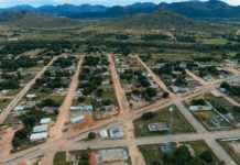 Governo Federal libera R$ 452 mil para Normandia após danos causados pelas chuvas normandia