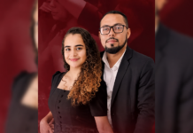 Casal de pastores indiciado por estupro de seis adolescentes em Roraima está foragido pastores