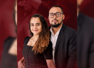 Casal de pastores indiciado por estupro de seis adolescentes em Roraima está foragido pastores