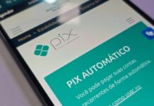 Saiba como vai funcionar na prática o pagamento automático da pensão alimentícia por Pix Saiba como vai funcionar na prática o pagamento automático da pensão alimentícia por Pix