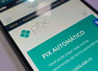 Saiba como vai funcionar na prática o pagamento automático da pensão alimentícia por Pix Saiba como vai funcionar na prática o pagamento automático da pensão alimentícia por Pix