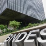 BNDES abre edital para organizações sociais de periferia em Roraima com apoio de até R$ 300 mil BNDES