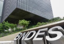 BNDES abre edital para organizações sociais de periferia em Roraima com apoio de até R$ 300 mil BNDES