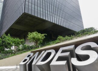 BNDES abre edital para organizações sociais de periferia em Roraima com apoio de até R$ 300 mil BNDES