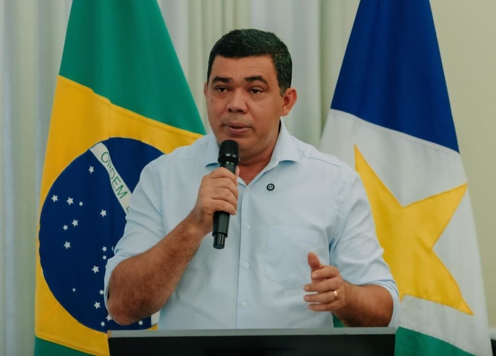 ELEITORAL