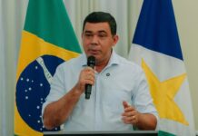 MP Eleitoral investiga suposto uso de servidores para divulgar campanha de Soldado Sampaio na eleição suplementar de RR ELEITORAL