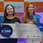 Projeto da UFRR que cria materiais terapêuticos em 3D para adolescentes neurodivergentes vence prêmio ufrr