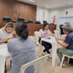 TJRR anuncia terceira etapa de emissão da carteira para pessoas com autismo em Boa Vista TJRR anuncia terceira etapa de emissão da carteira para pessoas com autismo em Boa Vista