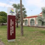 Perda de peso e uso de Mounjaro entram em debate durante evento da UFRR