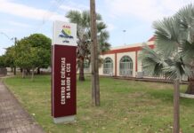 Perda de peso e uso de Mounjaro entram em debate durante evento da UFRR