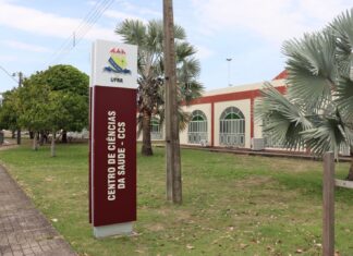 Perda de peso e uso de Mounjaro entram em debate durante evento da UFRR