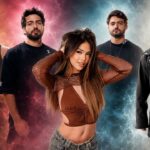 Filipe Ret, Cat Dealers, Melody, Dennis e Ferrugem completam programação do Mormaço Cultural 2026 mormaço