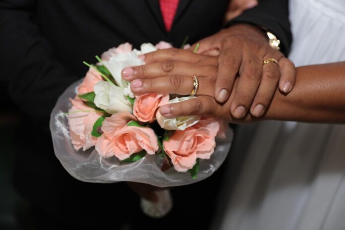 0b40254d-78f5-45fa-a8f4-b310da2736da Casamento