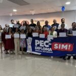 Por que defender o diploma de jornalista é necessário