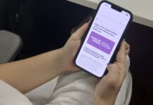 SUS oferece teleatendimento em saúde mental para mulheres vítimas de violência e mães atípicas Meu SUS Digital oferece teleatendimento gratuito em saúde mental para mulheres
