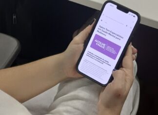 SUS oferece teleatendimento em saúde mental para mulheres vítimas de violência e mães atípicas Meu SUS Digital oferece teleatendimento gratuito em saúde mental para mulheres