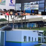 Justiça Eleitoral manda campanha de Sampaio retirar outras propagandas produzidas em estruturas do Estado Governo de roraima
