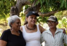 Helena da Asatur percorre Alto Alegre e destaca R$ 8,1 milhões destinados ao município