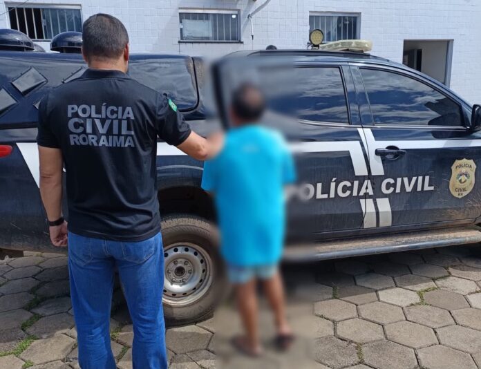 61104d60-bc1d-45db-8dd8-377c9b9dc415 Homem